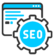 Seo services