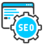 Seo services