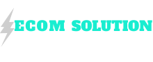 ecom solution and services